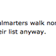 Image for article titled Amazon's Gold Box Forum Is a Beautiful Pocket of Internet Insanity